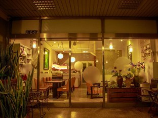 Agoda.com Taiwan Apartments & Hotels