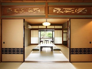 Agoda.com Japan Apartments & Hotels