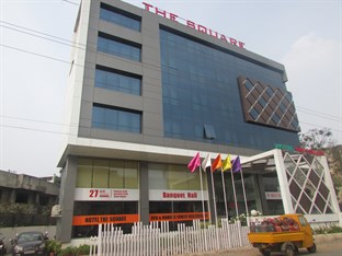 Agoda.com India Apartments & Hotels