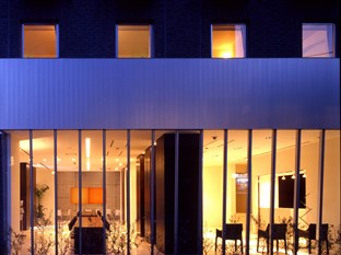 Agoda.com Japan Apartments & Hotels