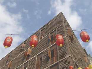 Agoda.com Malaysia Apartments & Hotels