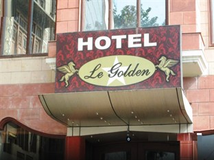 Agoda.com India Apartments & Hotels