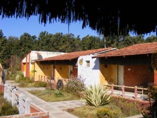 Agoda.com India Apartments & Hotels