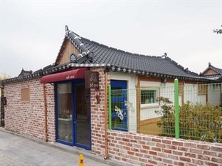 Agoda.com South Korea Apartments & Hotels