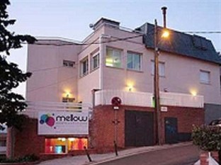 Agoda.com Spain Apartments & Hotels