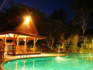 Agoda.com Thailand Apartments & Hotels