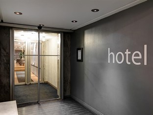 Agoda.com Apartments & Hotels France 