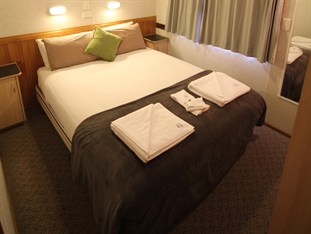 Agoda.com Australia Apartments & Hotels