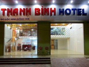 Agoda.com Vietnam Apartments & Hotels  