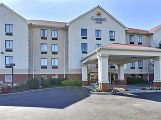 Agoda.com United States Apartments & Hotels