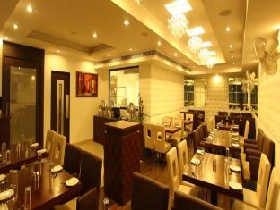 Agoda.com India Apartments & Hotels