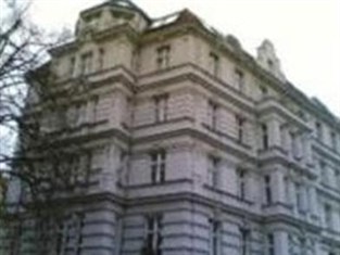 Agoda.com Germany Apartments & Hotels