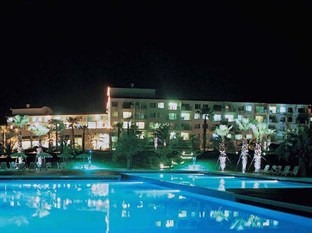 Agoda.com South Korea Apartments & Hotels