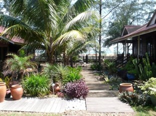 Agoda.com Malaysia Apartments & Hotels