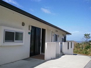 Agoda.com Japan Apartments & Hotels