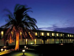 Agoda.com Japan Apartments & Hotels