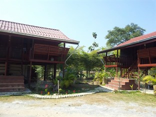 Agoda.com Thailand Apartments & Hotels