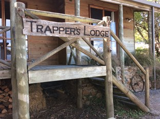 Agoda.com Australia Apartments & Hotels