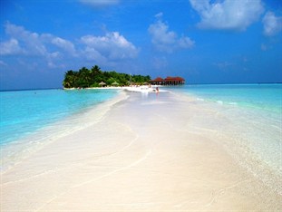 Agoda.com Maldives Apartments & Hotels