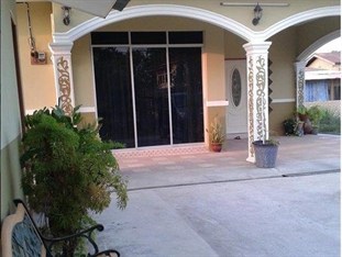 Agoda.com Malaysia Apartments & Hotels