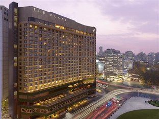 Agoda.com South Korea Apartments & Hotels