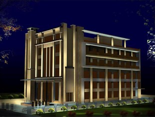 Agoda.com India Apartments & Hotels