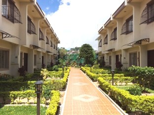 Agoda.com Philippines Apartments & Hotels