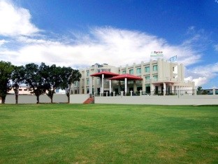 Agoda.com India Apartments & Hotels