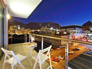 Agoda.com South Africa Apartments & Hotels