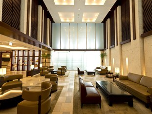 Agoda.com Japan Apartments & Hotels