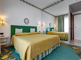 Agoda.com Italy Apartments & Hotels