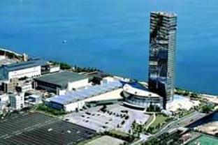 Agoda.com Japan Apartments & Hotels