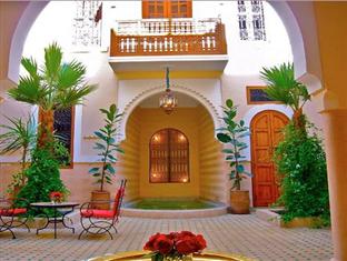Agoda.com Morocco Apartments & Hotels