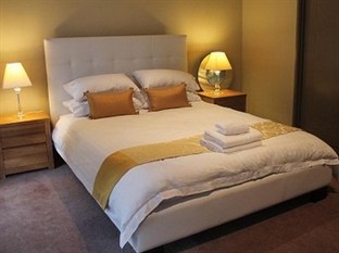 Agoda.com Australia Apartments & Hotels