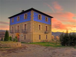 Agoda.com Spain Apartments & Hotels