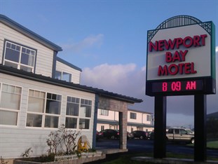 Agoda.com United States Apartments & Hotels