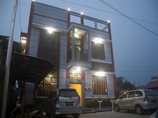 Agoda.com Indonesia Apartments & Hotels