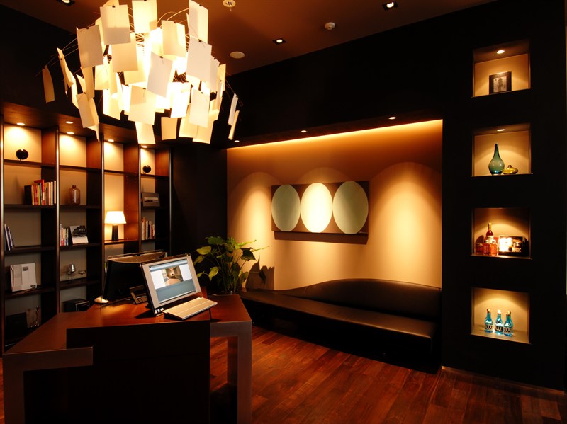 Agoda.com Japan Apartments & Hotels