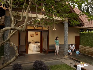 Agoda.com Indonesia Apartments & Hotels