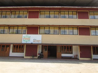 Agoda.com India Apartments & Hotels