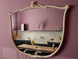 Agoda.com Italy Apartments & Hotels