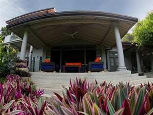 Agoda.com Sri Lanka Apartments & Hotels