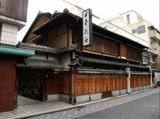 Agoda.com Japan Apartments & Hotels