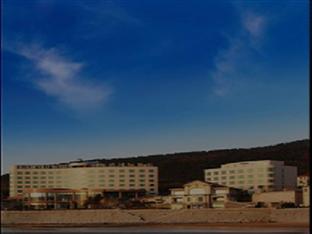 Agoda.com China Apartments & Hotels