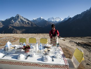 Agoda.com Nepal Apartments & Hotels