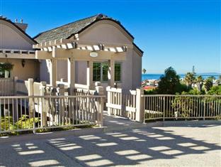 Agoda.com United States Apartments & Hotels