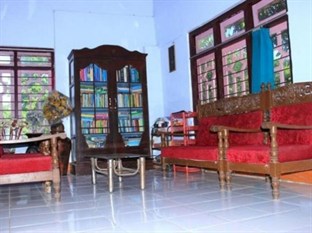 Agoda.com Indonesia Apartments & Hotels