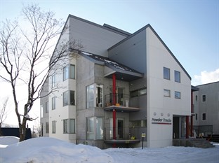 Agoda.com Japan Apartments & Hotels