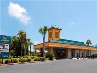 Agoda.com United States Apartments & Hotels