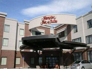 Agoda.com United States Apartments & Hotels